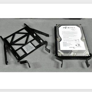 PHANTEKS 3.5" HARD DRIVE / SSD DRIVE CAGE TRAY CADDY